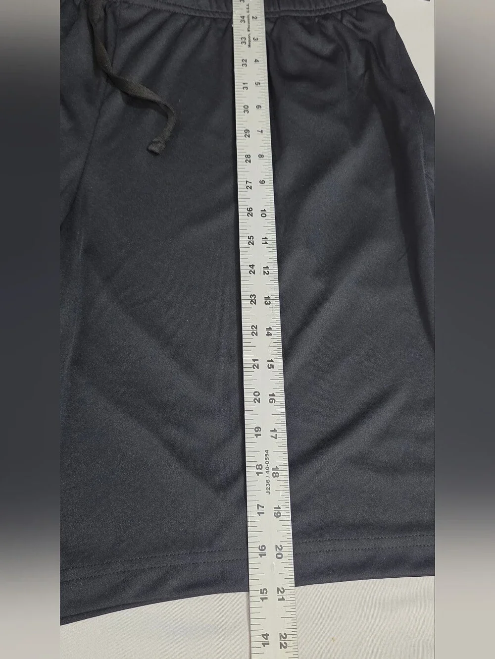 Under Armour new tags